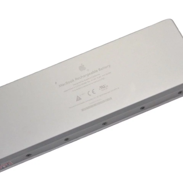 APPLE A1185 - A1185 Original Laptop Notebook Battery