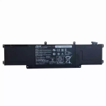 ASUS C31N1306 - C31N1306 Original Laptop Notebook Battery DEMO