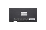 ASUS B31N1507- B31N1507 Original Laptop Notebook Battery DEMO