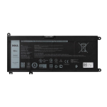 DELL 4WN0Y - 4WN0Y Genuine Original Laptop Notebook Battery DEMO