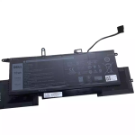 DELL 7146W - 7146W Genuine Original Laptop Notebook Battery DEMO