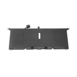 DELL HK6N5 - HK6N5 Genuine Original Laptop Notebook Battery DEMO - Image 2
