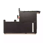 ASUS C31N1703- C31N1703 Original Laptop Notebook Battery DEMO - Image 2