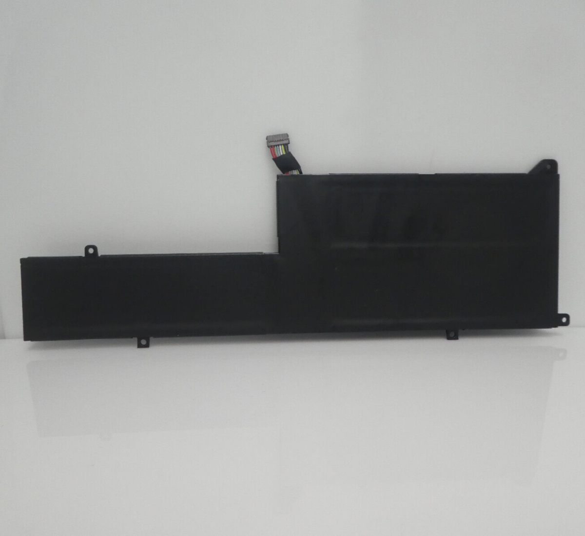 LENOVO L21C3PE0 - L21C3PE0 Original Laptop Notebook Battery DEMO - Image 2