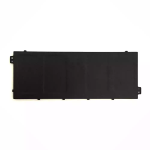 ACER AP18F4M - AP18F4M Original Laptop Notebook Battery DEMO - Image 2