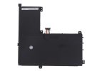 ASUS B41N1514 - B41N1514 Original Laptop Notebook Battery DEMO - Image 2