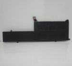 LENOVO L21C3PE0 - L21C3PE0 Original Laptop Notebook Battery DEMO - Image 2