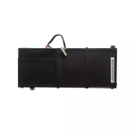 ACER AC15B7L - AC15B7L Original Laptop Notebook Battery DEMO - Image 2