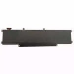 ASUS C31N1306 - C31N1306 Original Laptop Notebook Battery DEMO - Image 2