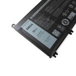 DELL 4WN0Y - 4WN0Y Genuine Original Laptop Notebook Battery DEMO - Image 2