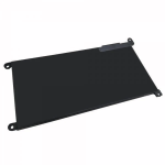 DELL 51KD7 - 51KD7 Genuine Original Laptop Notebook Battery DEMO - Image 2