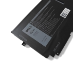 DELL 722KK - 722KK Genuine Original Laptop Notebook Battery DEMO - Image 2