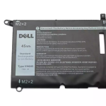 DELL HK6N5 - HK6N5 Genuine Original Laptop Notebook Battery DEMO - Image 3