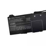 HP GB02XL - GB02XL Original Laptop Notebook Battery DEMO - Image 3