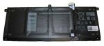 DELL Inspiron 15 7506 2-in-1 P97F - H5CKD Original Laptop Notebook Battery