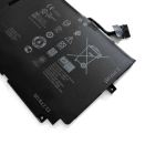 DELL 722KK - 722KK Genuine Original Laptop Notebook Battery DEMO - Image 3