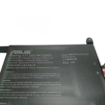 ASUS C31N1703- C31N1703 Original Laptop Notebook Battery DEMO - Image 3