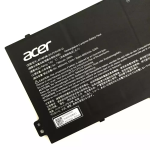 ACER AP18F4M - AP18F4M Original Laptop Notebook Battery DEMO - Image 3