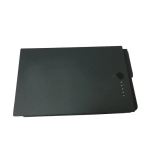 DELL 7XNTR - 7XNTR Genuine Original Laptop Notebook Battery DEMO - Image 5
