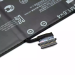 DELL HK6N5 - HK6N5 Genuine Original Laptop Notebook Battery DEMO - Image 4