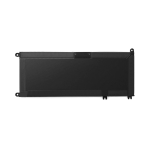 DELL 4WN0Y - 4WN0Y Genuine Original Laptop Notebook Battery DEMO - Image 4