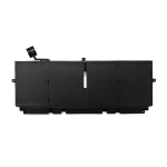 DELL 722KK - 722KK Genuine Original Laptop Notebook Battery DEMO - Image 4
