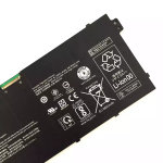 ACER AP18F4M - AP18F4M Original Laptop Notebook Battery DEMO - Image 4