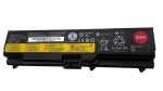 LENOVO 0A36303 - 42T4235 Original Laptop Notebook Battery - Image 2