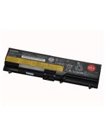 LENOVO 0A36303 - 42T4235 Original Laptop Notebook Battery - Image 5