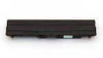 LENOVO 0A36303 - 42T4235 Original Laptop Notebook Battery - Image 4
