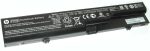 HP 326- 6 Cell PH06 Original Laptop Notebook Battery