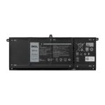 DELL Inspiron 15 7506 2-in-1 P97F - H5CKD Original Laptop Notebook Battery - Image 2