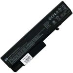 HP 592911-241 - TD06 Original Laptop Notebook Battery