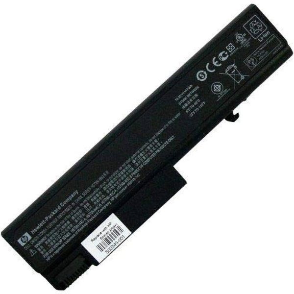 HP 592911-241 - TD06 Original Laptop Notebook Battery