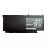 ASUS C32-N750 - C32-N750 Original Laptop Notebook Battery DEMO