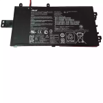 ASUS C31N1522 - C31N1522 Original Laptop Notebook Battery DEMO