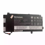 LENOVO 00HW015 - 00HW015 Original Laptop Notebook Battery DEMO