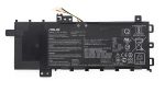 ASUS VivoBook S17 S712FA-AU552T - C21N1818-1 Original Laptop Notebook Battery - Image 3