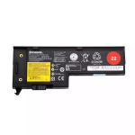 IBM LENOVO 40Y7001 - 40Y7001 Original Laptop Notebook Battery DEMO
