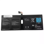 FUJITSU FPCBP412 - FPCBP412 Genuine Original Laptop Notebook Battery DEMO