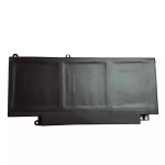 ASUS C32-N750 - C32-N750 Original Laptop Notebook Battery DEMO - Image 2