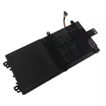 ASUS C31N1522 - C31N1522 Original Laptop Notebook Battery DEMO - Image 2