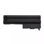 IBM LENOVO 40Y7001 - 40Y7001 Original Laptop Notebook Battery DEMO - Image 2