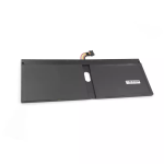 FUJITSU FPCBP412 - FPCBP412 Genuine Original Laptop Notebook Battery DEMO - Image 2