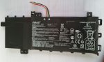 ASUS VivoBook S17 S712FA-AU552T - C21N1818-1 Original Laptop Notebook Battery