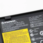 IBM LENOVO 40Y7001 - 40Y7001 Original Laptop Notebook Battery DEMO - Image 3
