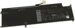 DELL 0MH25J - XCNR3 Original Laptop Notebook Battery - Image 3