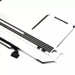 APPLE A2389 - A2389 Original Laptop Notebook Battery - Image 3