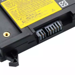 IBM LENOVO 40Y7001 - 40Y7001 Original Laptop Notebook Battery DEMO - Image 4