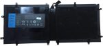 DELL 04DV4C - 4DV4C Genuine Original Laptop Notebook Battery - Image 2